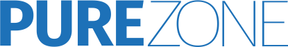 PureZone